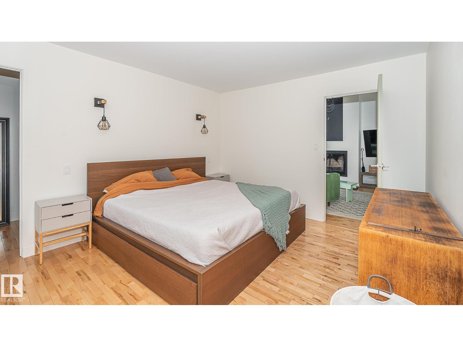 12211 42a Av Nw, Edmonton, Alberta  T6J 0X5 - Photo 34 - E4465087