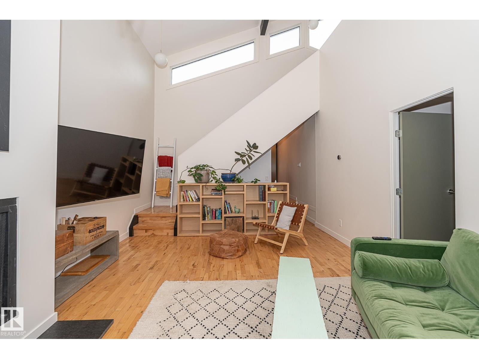 12211 42a Av Nw, Edmonton, Alberta  T6J 0X5 - Photo 22 - E4465087