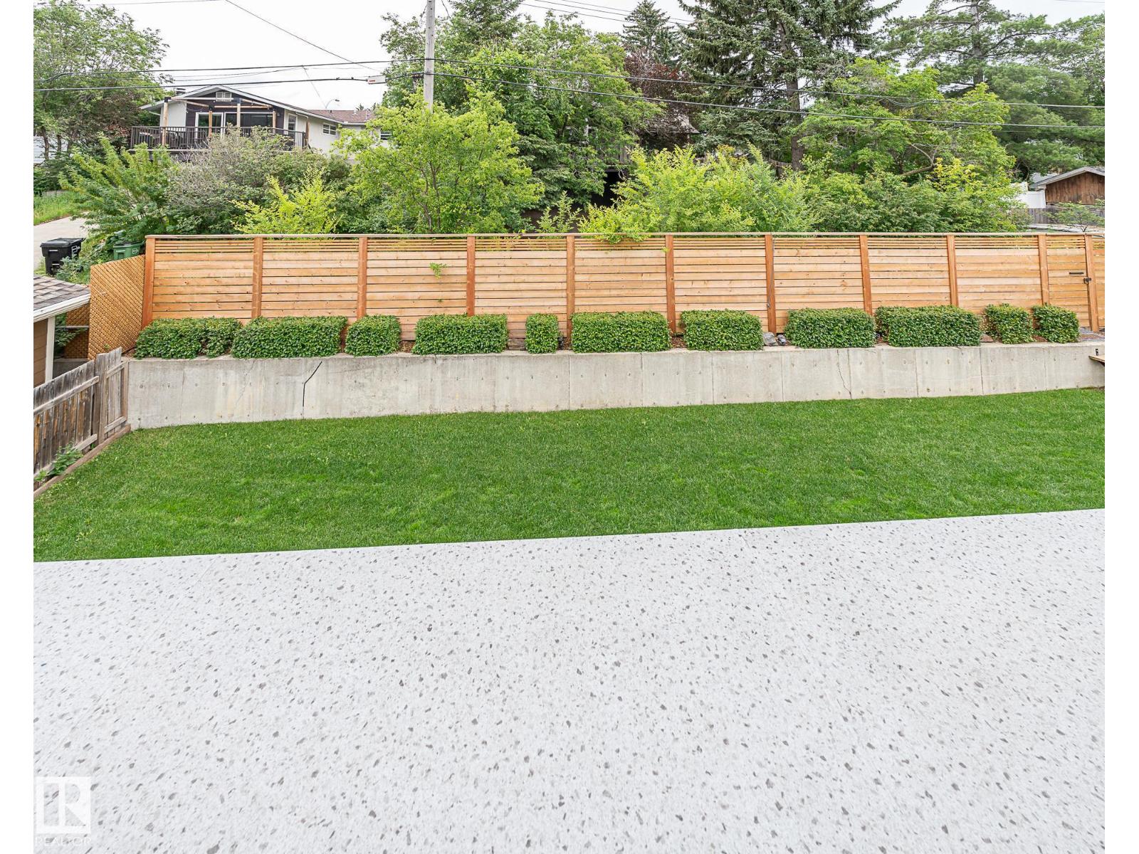 12211 42a Av Nw, Edmonton, Alberta  T6J 0X5 - Photo 28 - E4465087