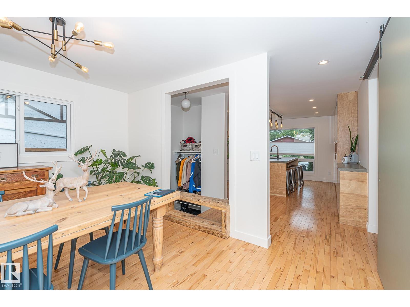 12211 42a Av Nw, Edmonton, Alberta  T6J 0X5 - Photo 13 - E4465087