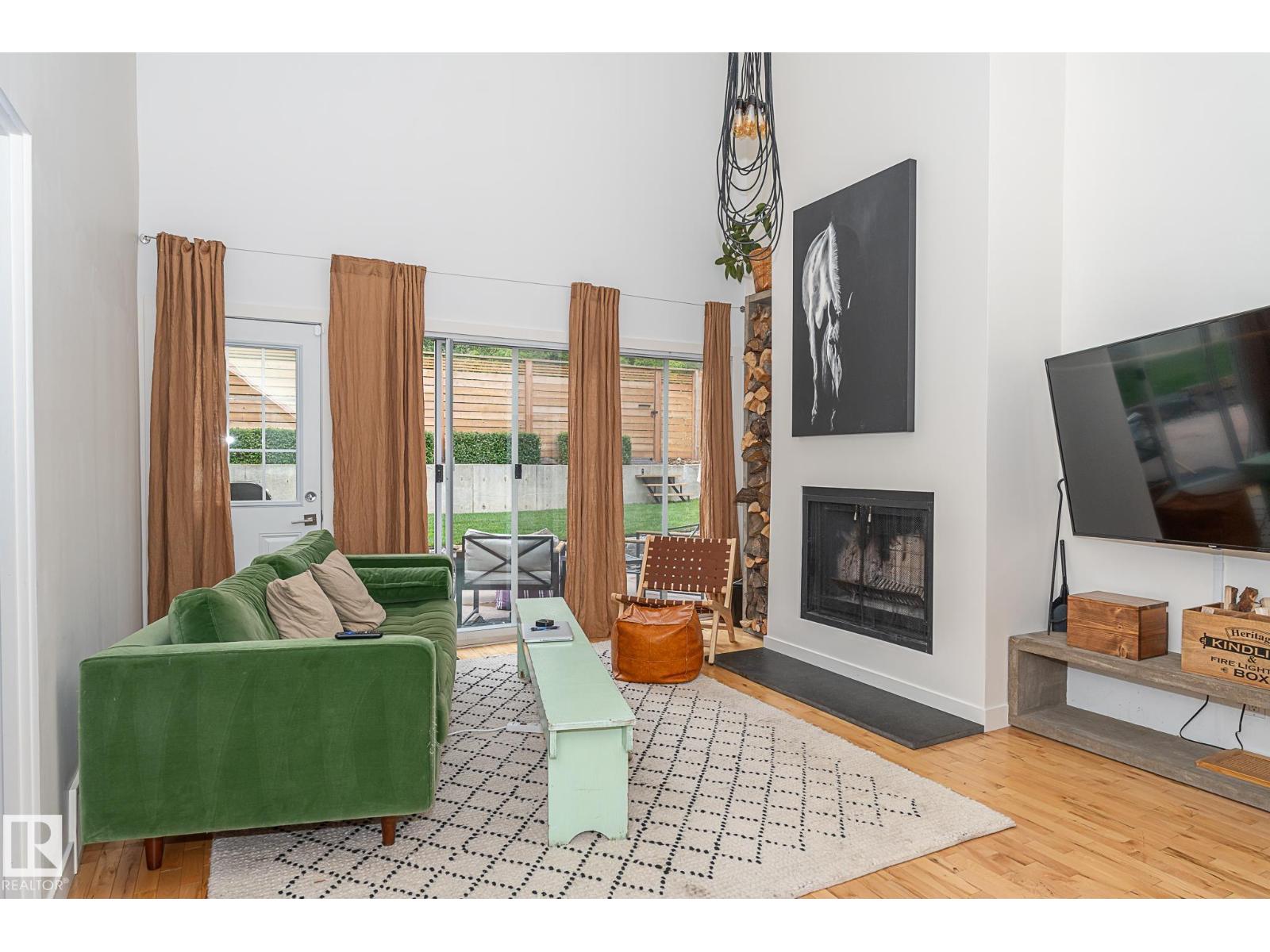 12211 42a Av Nw, Edmonton, Alberta  T6J 0X5 - Photo 17 - E4465087