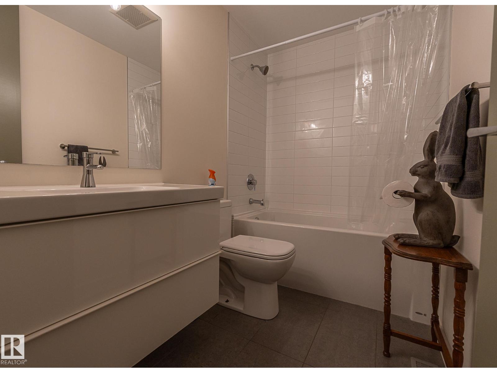 12211 42a Av Nw, Edmonton, Alberta  T6J 0X5 - Photo 43 - E4465087