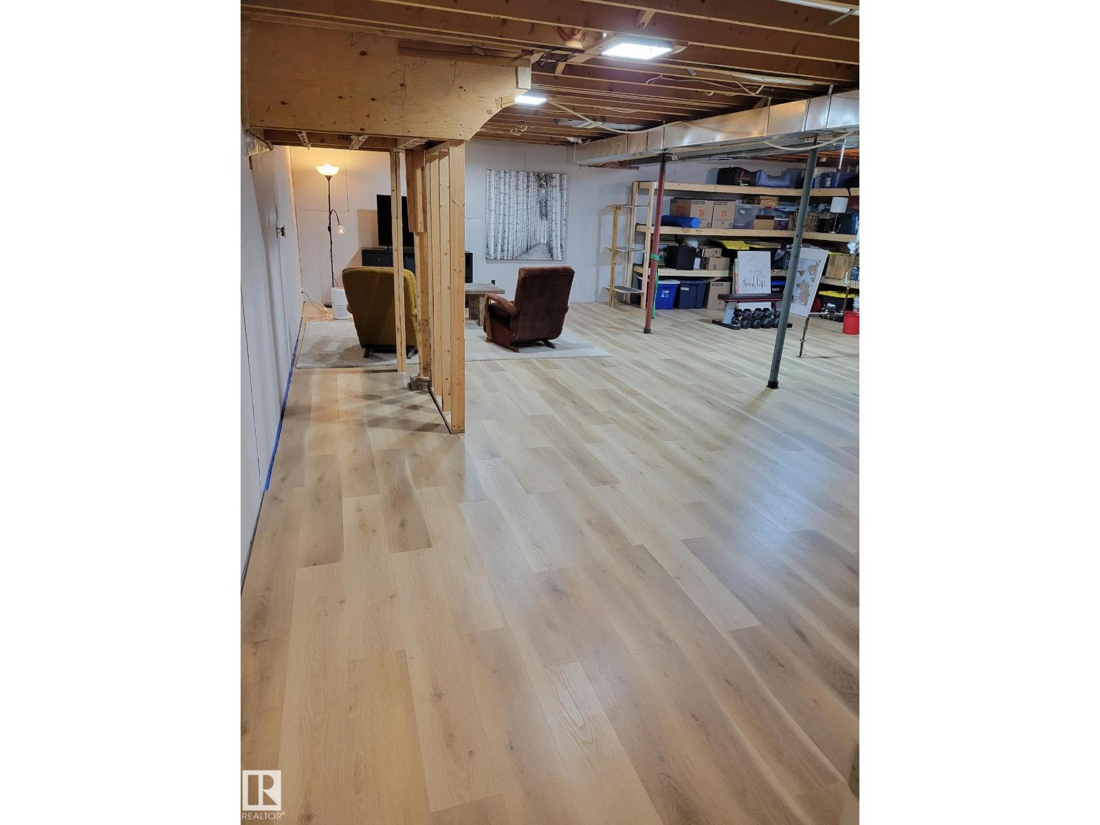 12211 42a Av Nw, Edmonton, Alberta  T6J 0X5 - Photo 44 - E4465087