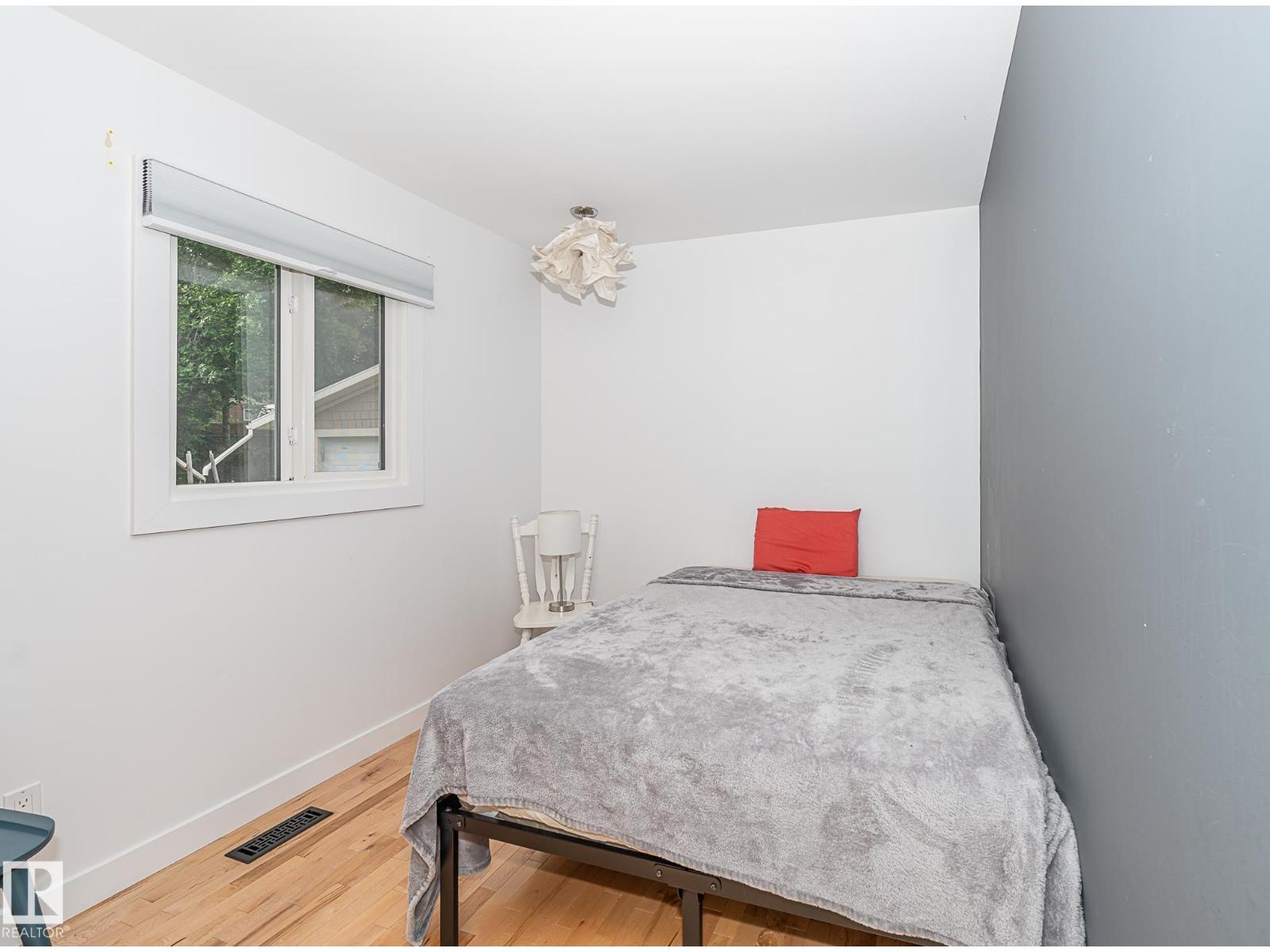 12211 42a Av Nw, Edmonton, Alberta  T6J 0X5 - Photo 41 - E4465087