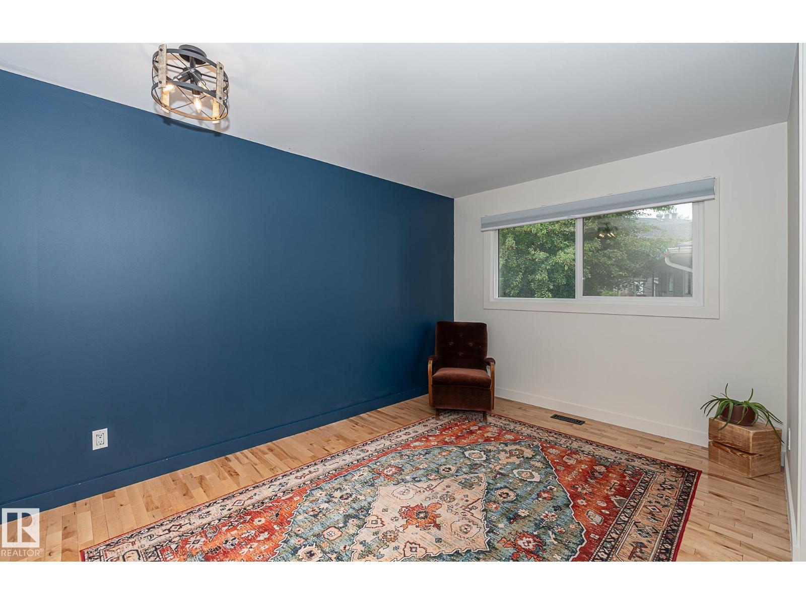 12211 42a Av Nw, Edmonton, Alberta  T6J 0X5 - Photo 39 - E4465087