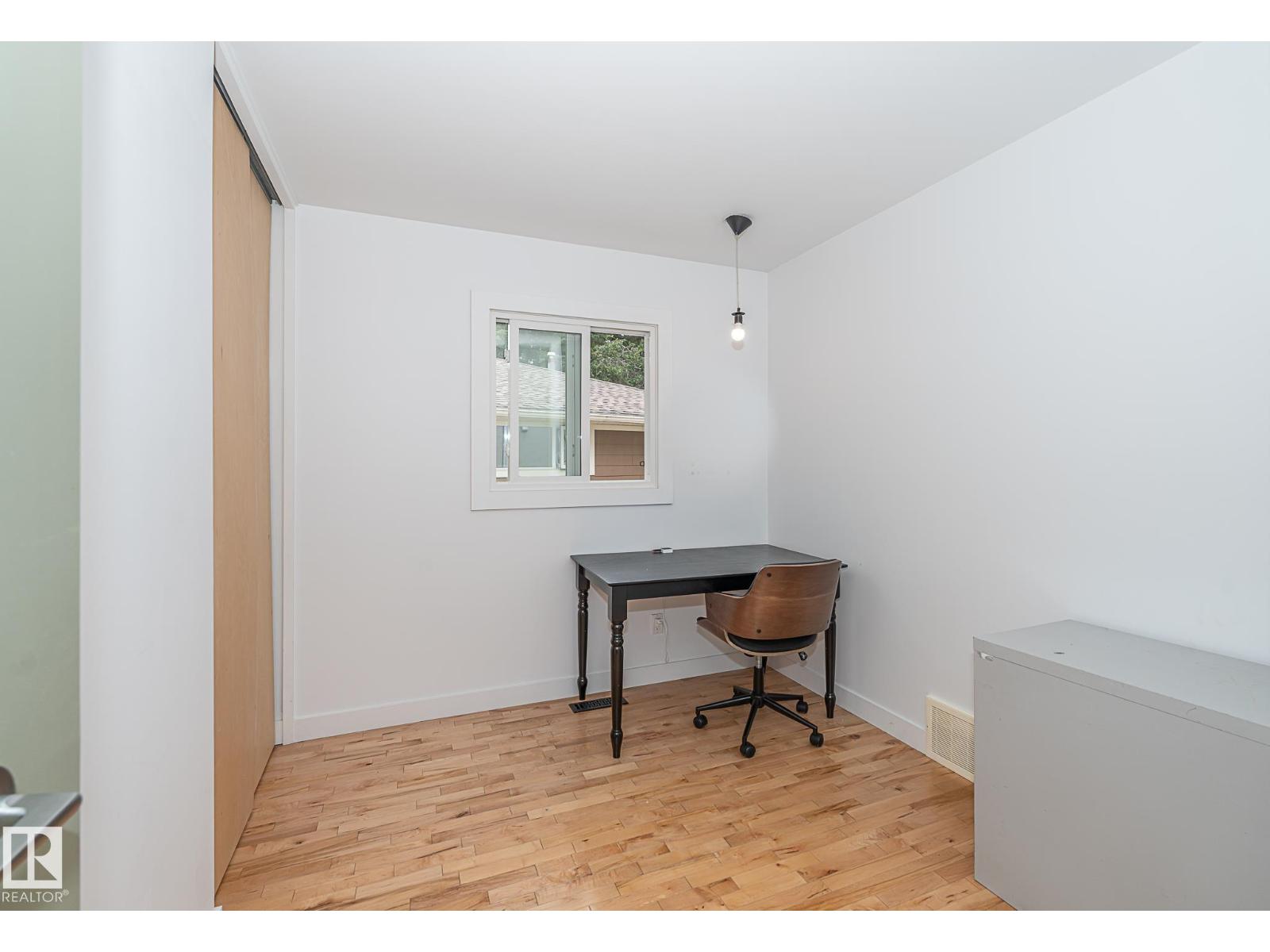 12211 42a Av Nw, Edmonton, Alberta  T6J 0X5 - Photo 42 - E4465087