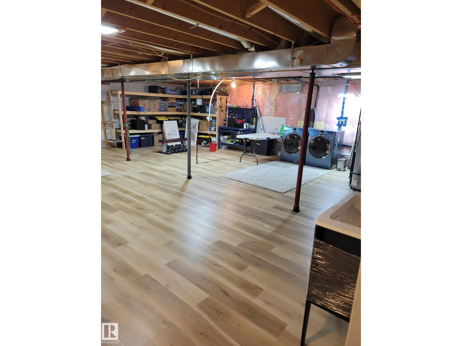 12211 42a Av Nw, Edmonton, Alberta  T6J 0X5 - Photo 48 - E4465087