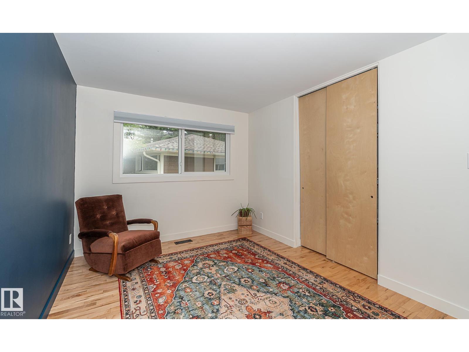 12211 42a Av Nw, Edmonton, Alberta  T6J 0X5 - Photo 40 - E4465087