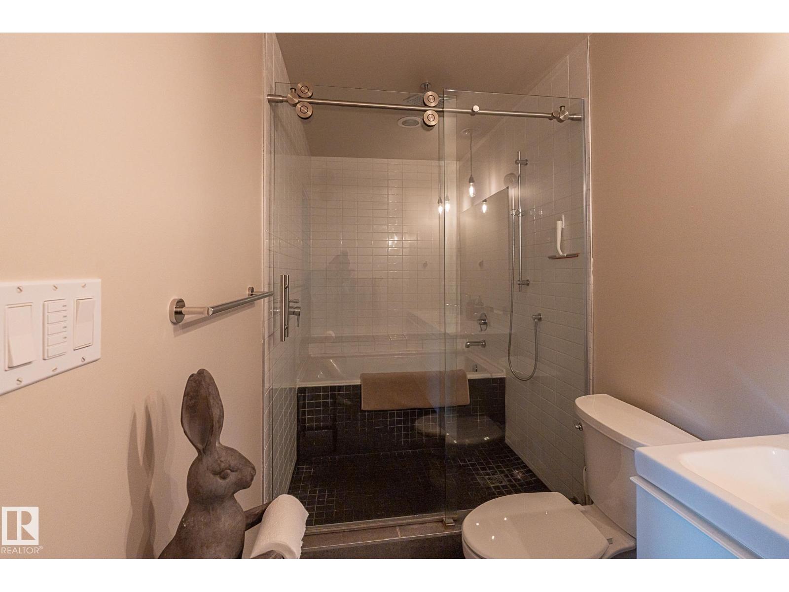 12211 42a Av Nw, Edmonton, Alberta  T6J 0X5 - Photo 38 - E4465087