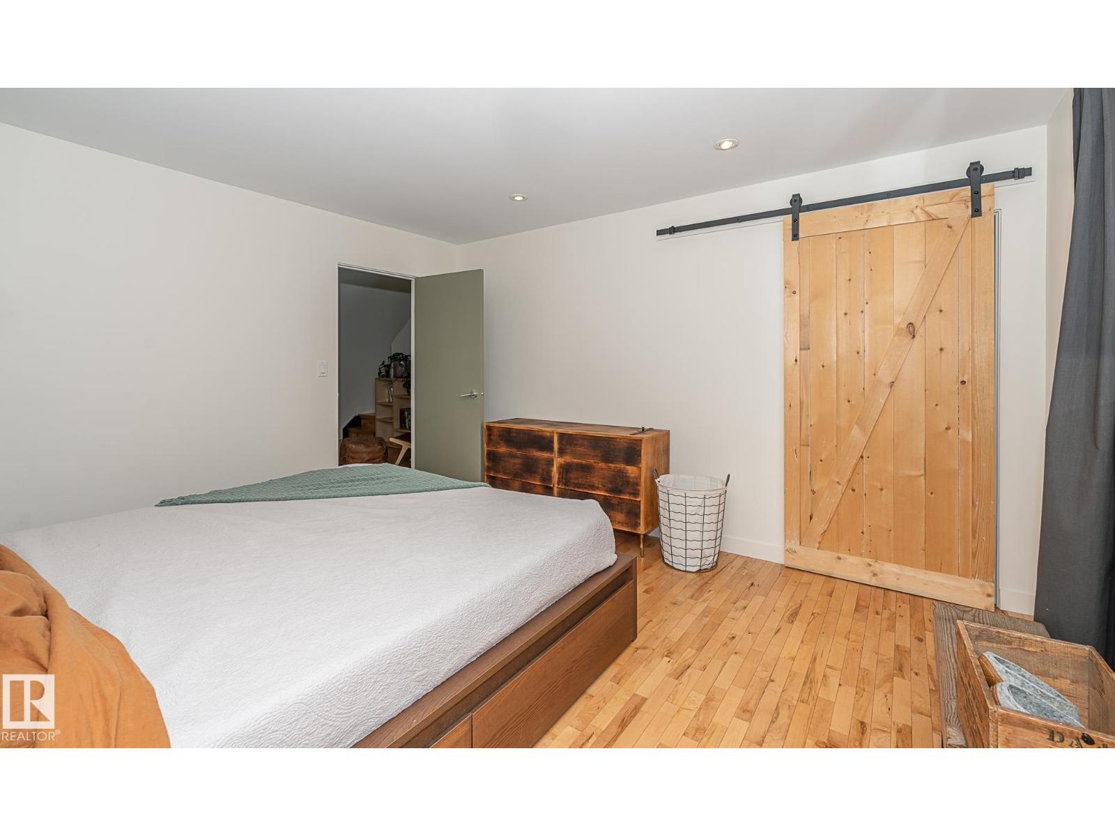 12211 42a Av Nw, Edmonton, Alberta  T6J 0X5 - Photo 35 - E4465087