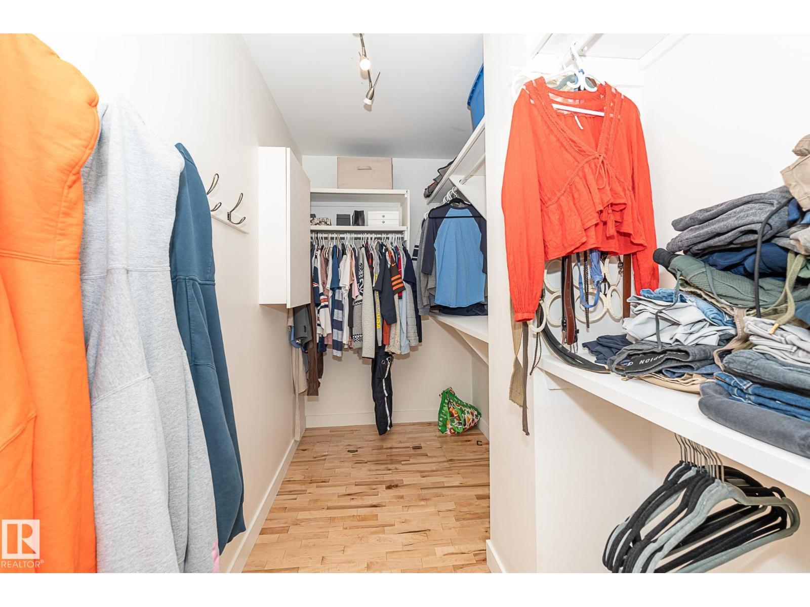 12211 42a Av Nw, Edmonton, Alberta  T6J 0X5 - Photo 36 - E4465087