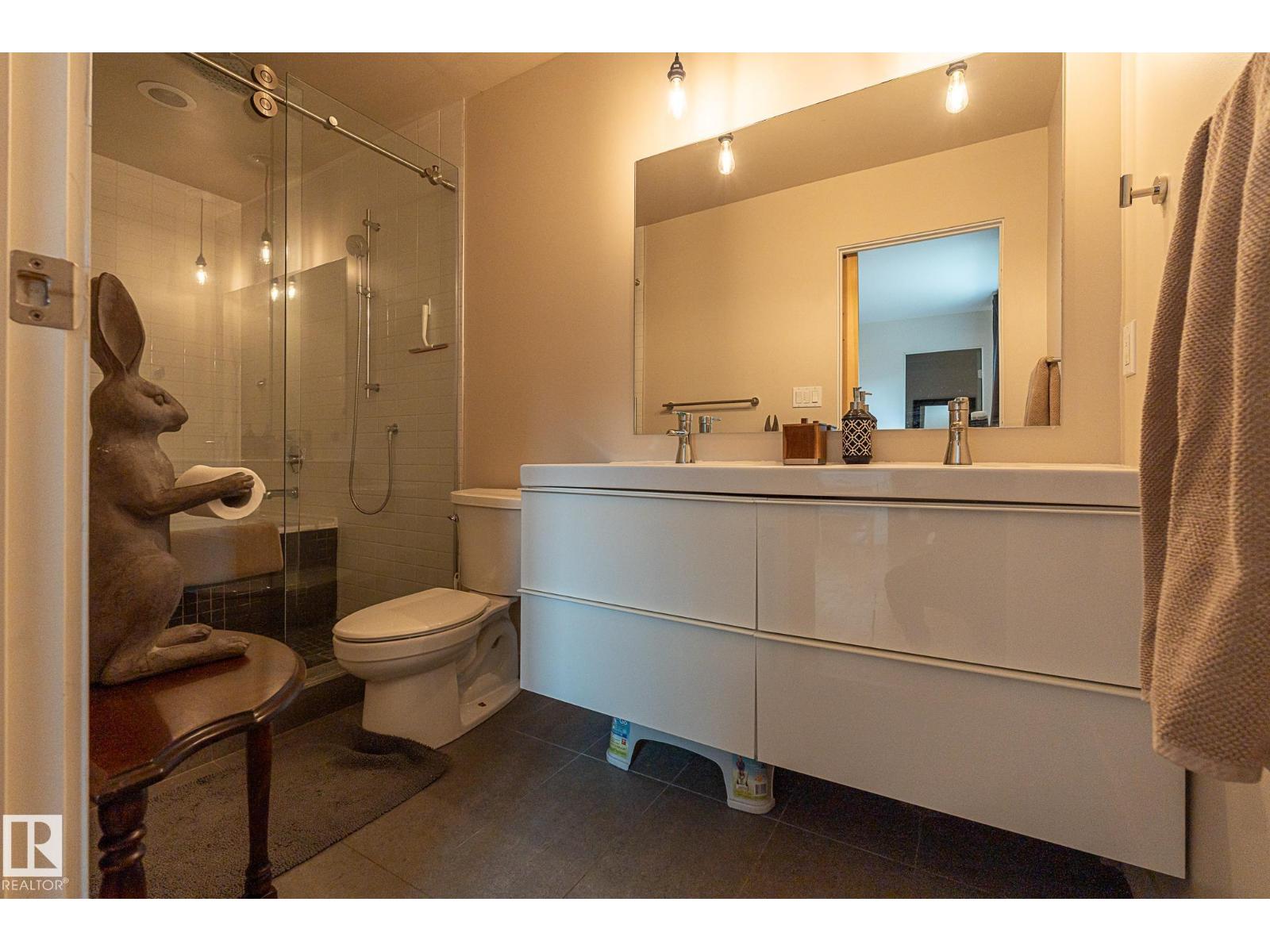 12211 42a Av Nw, Edmonton, Alberta  T6J 0X5 - Photo 37 - E4465087