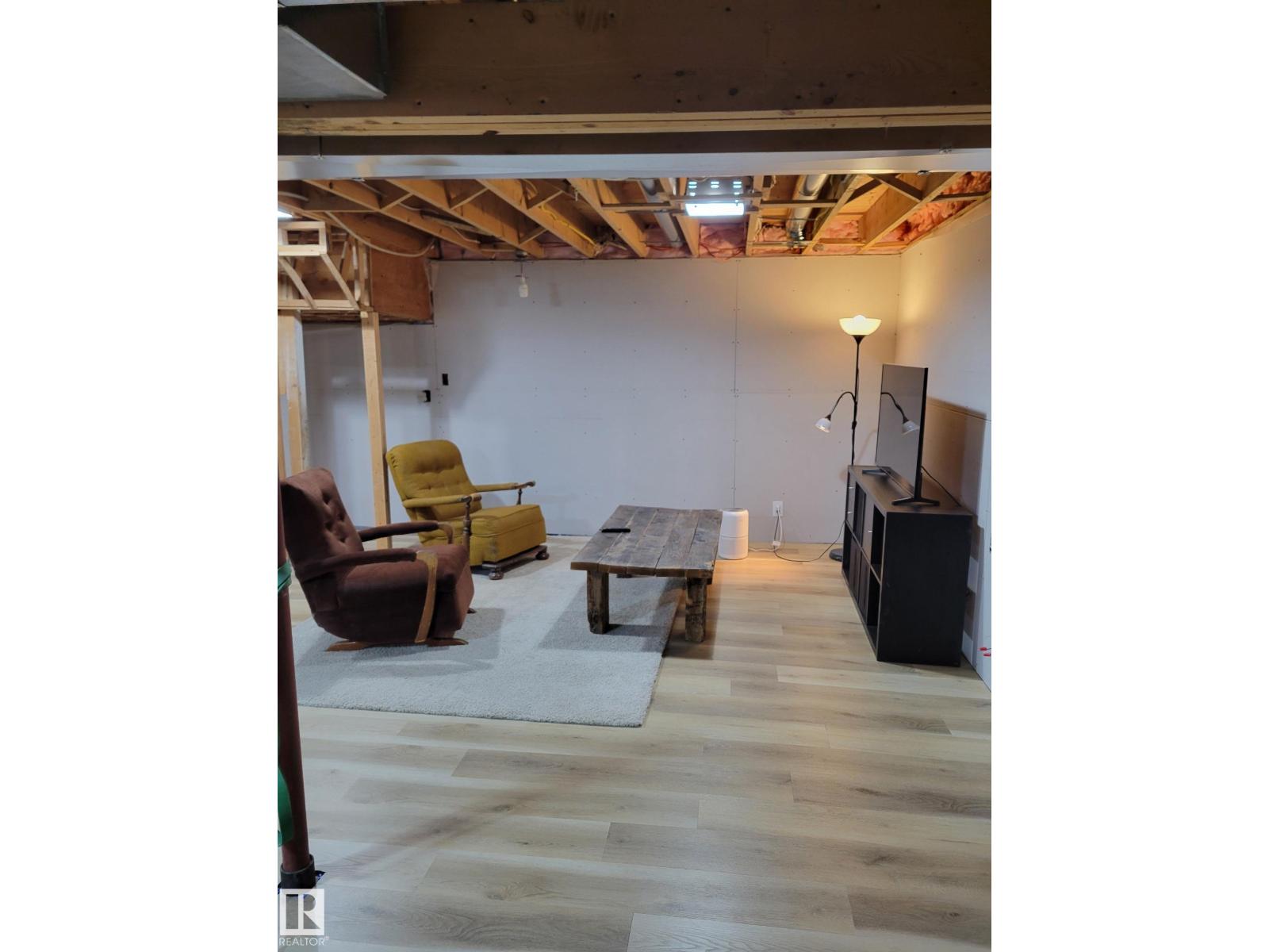 12211 42a Av Nw, Edmonton, Alberta  T6J 0X5 - Photo 45 - E4465087