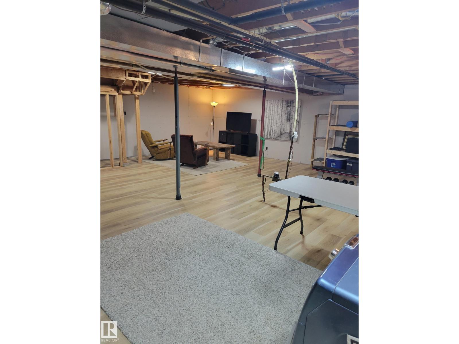 12211 42a Av Nw, Edmonton, Alberta  T6J 0X5 - Photo 46 - E4465087