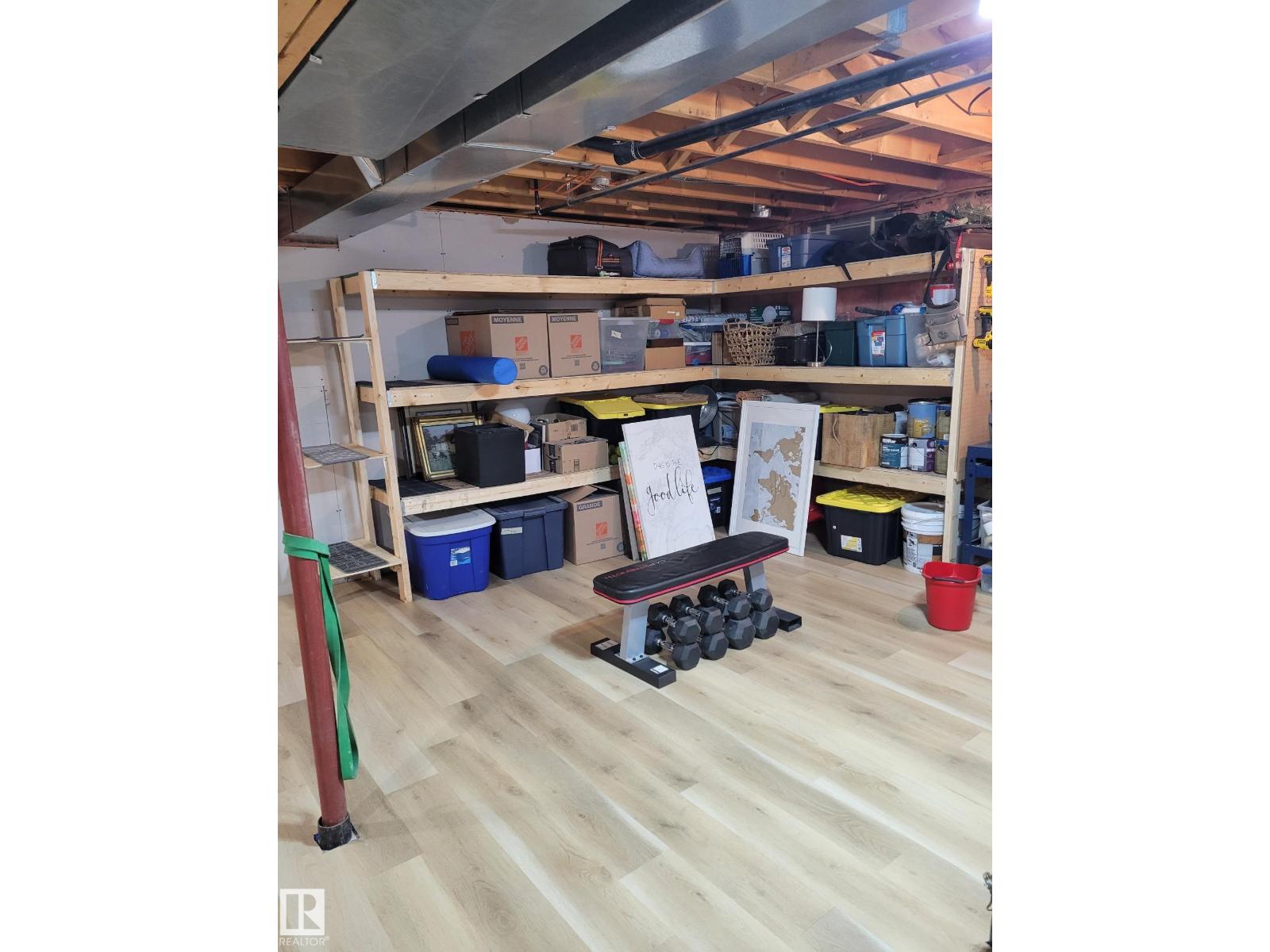 12211 42a Av Nw, Edmonton, Alberta  T6J 0X5 - Photo 47 - E4465087