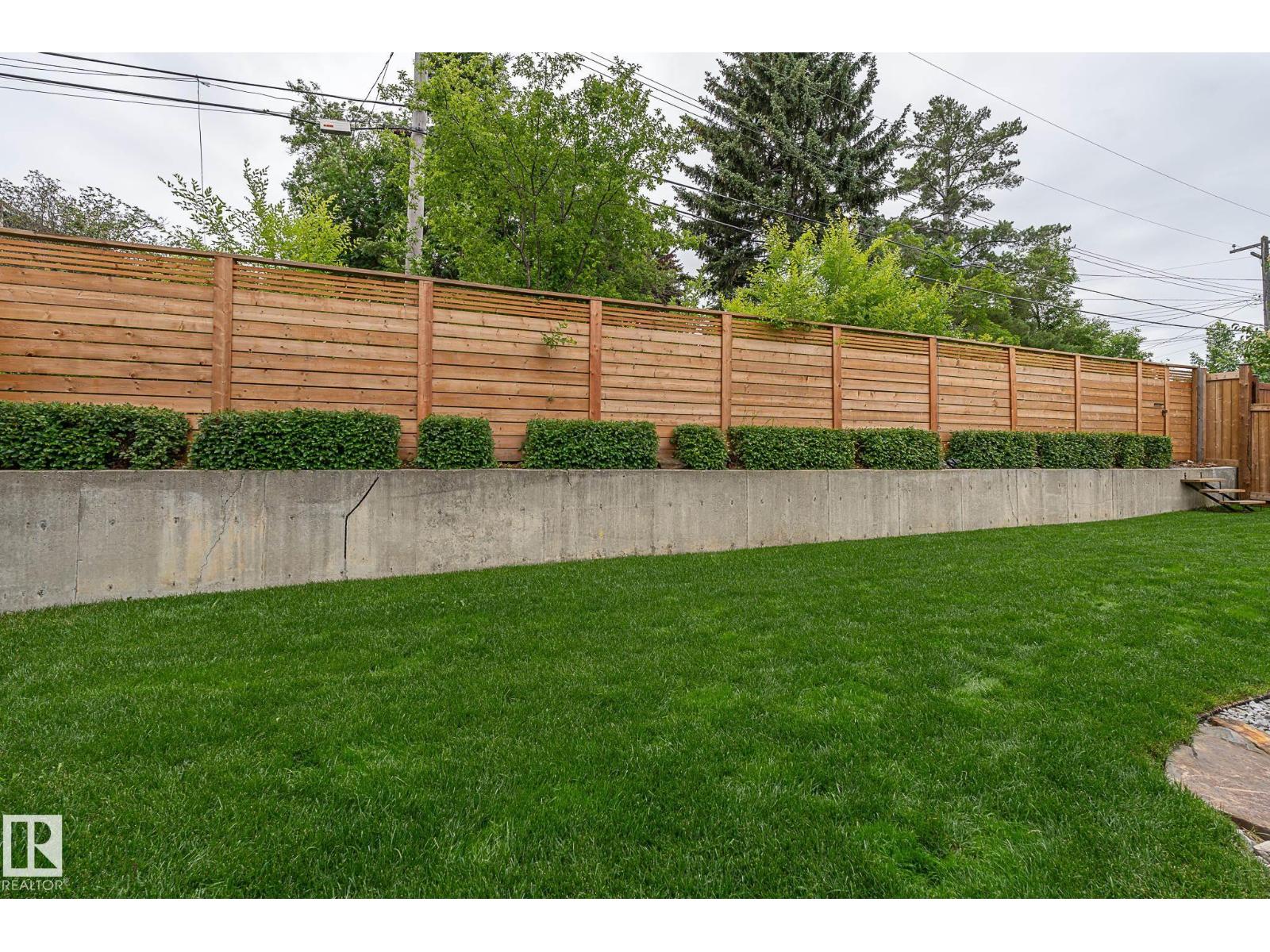 12211 42a Av Nw, Edmonton, Alberta  T6J 0X5 - Photo 55 - E4465087