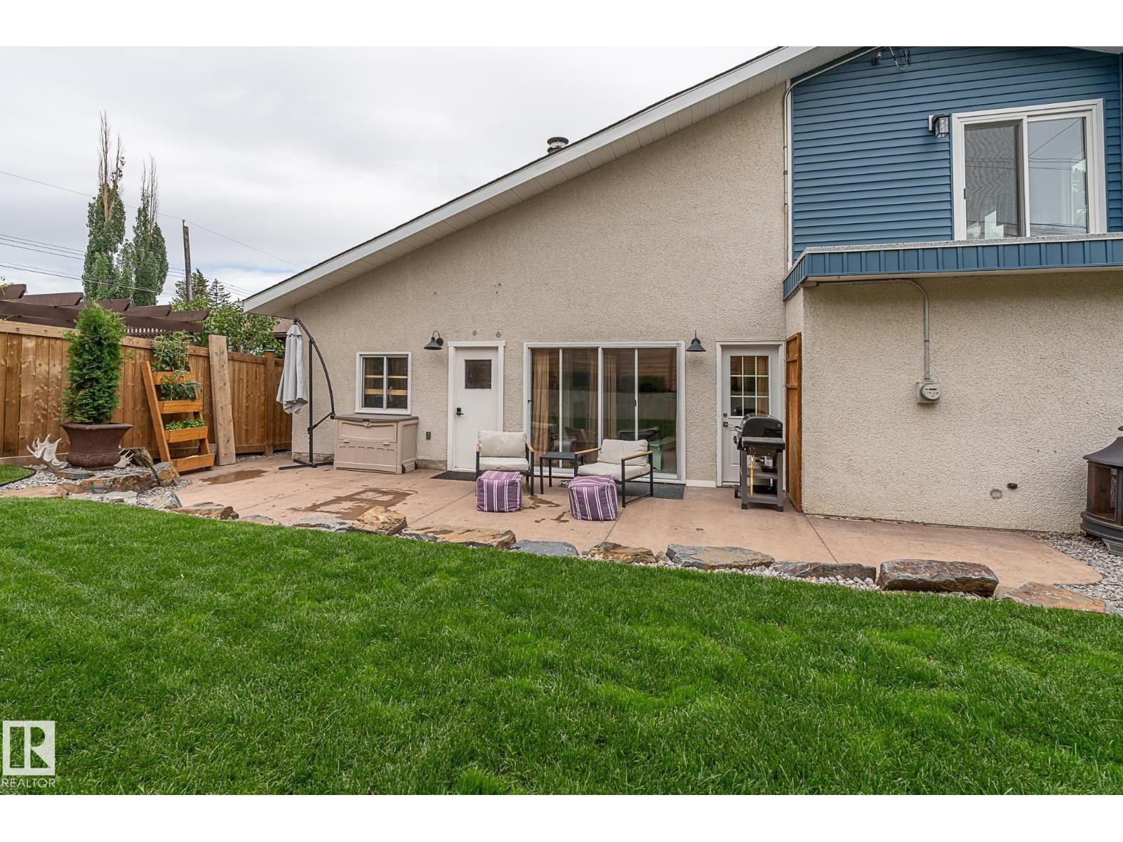 12211 42a Av Nw, Edmonton, Alberta  T6J 0X5 - Photo 53 - E4465087