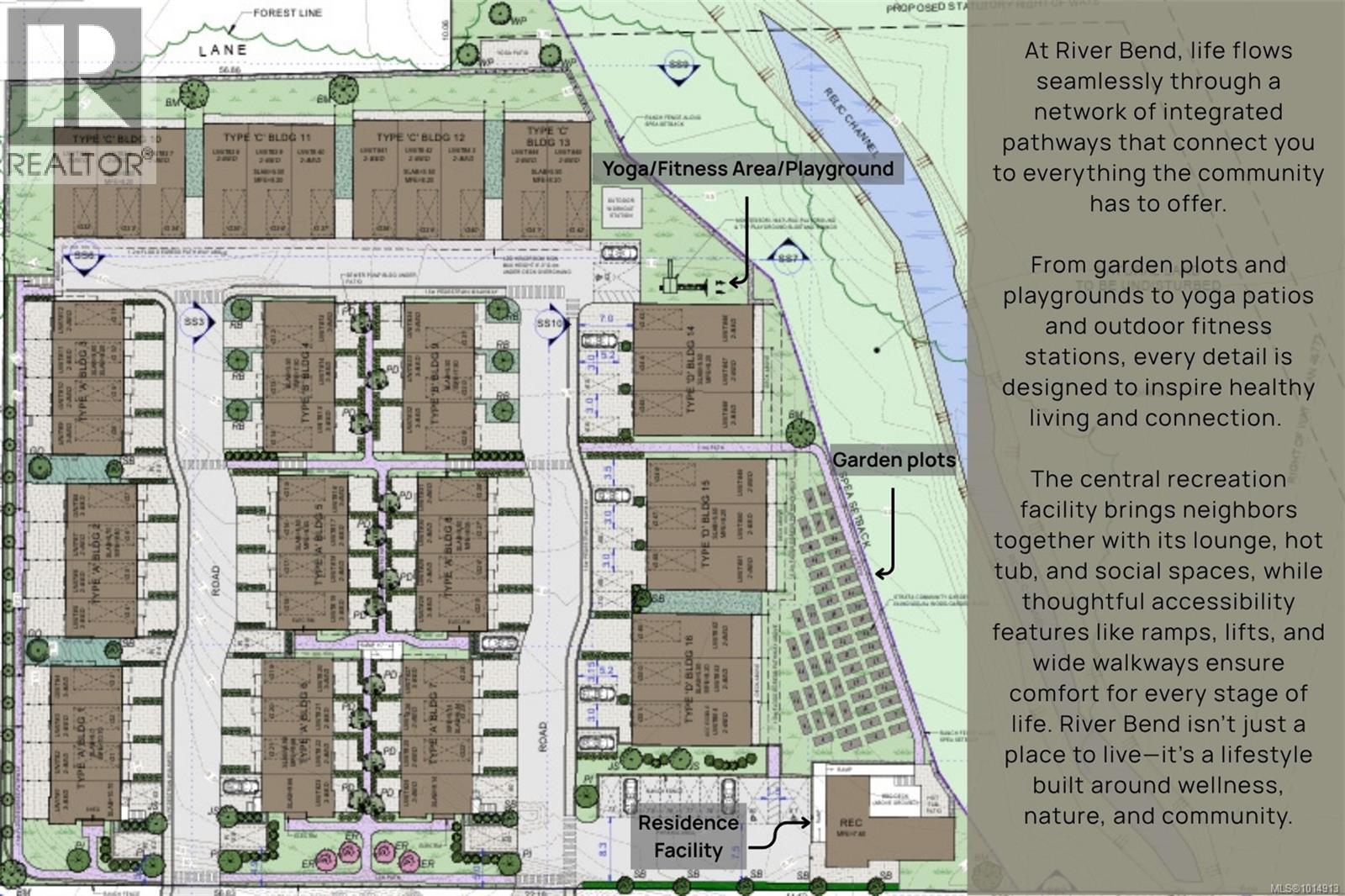 42 703 Turner Rd, Parksville, British Columbia  V9P 1T7 - Photo 9 - 1014913