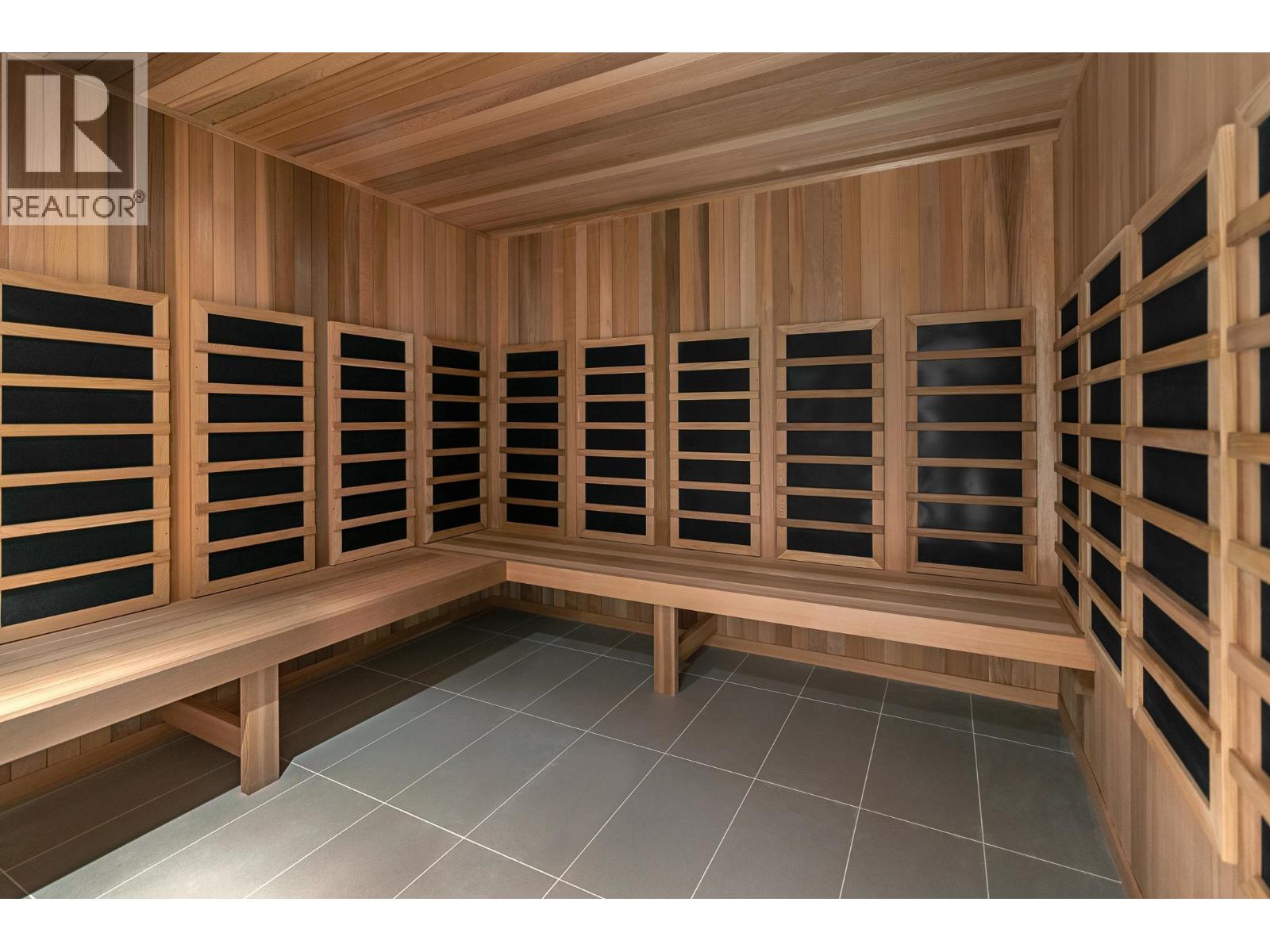 416 3596 West 28th Avenue, Vancouver, British Columbia V6S 2G5 - Photo 23 - R3039647