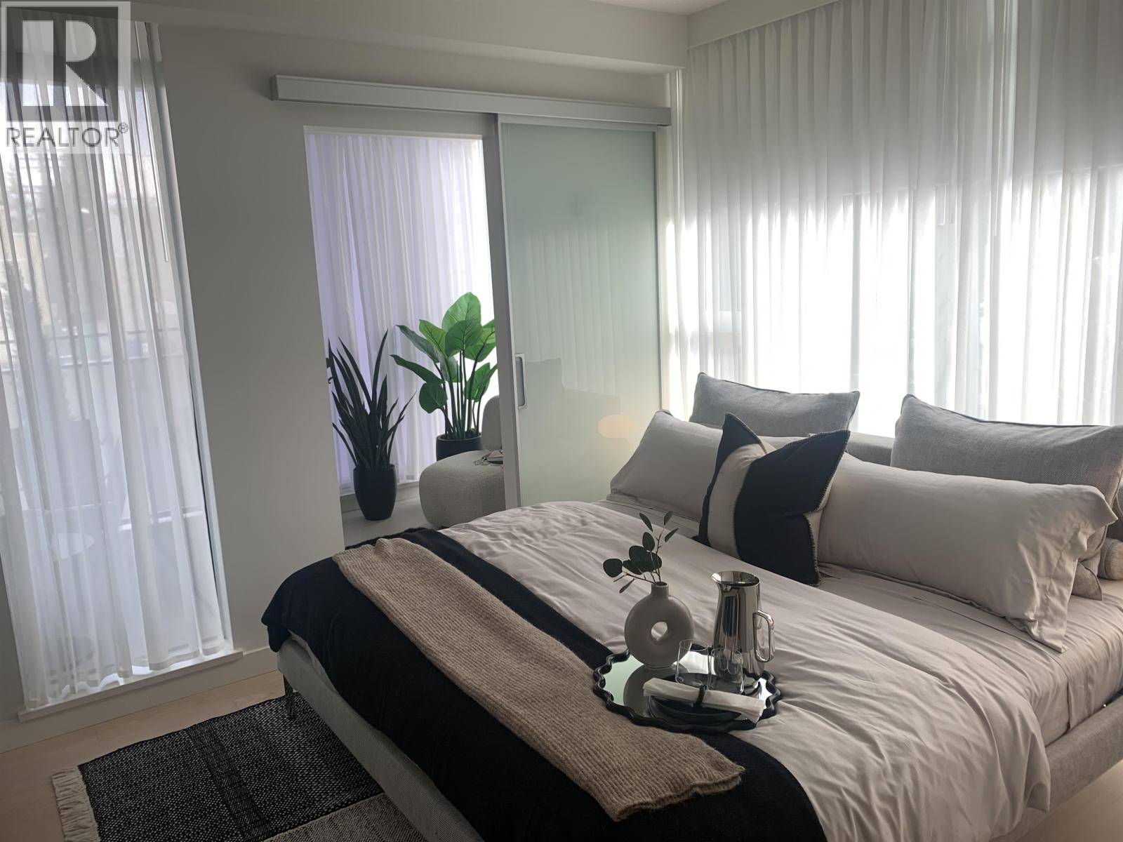 416 3596 West 28th Avenue, Vancouver, British Columbia V6S 2G5 - Photo 12 - R3039647