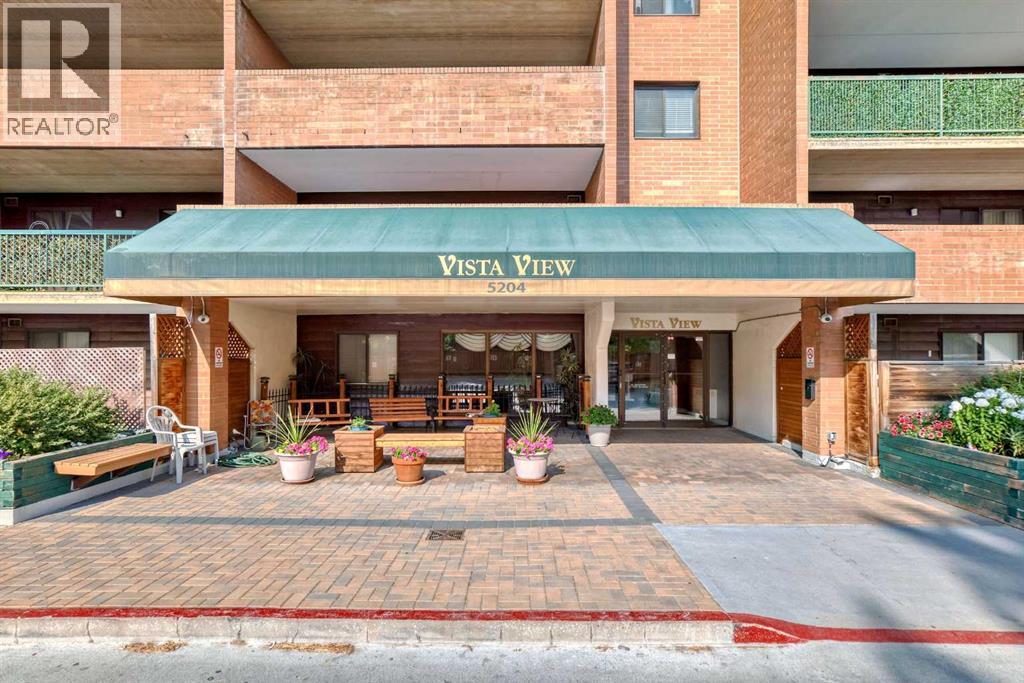 Property at 614, 5204 Dalton Drive NW image 3