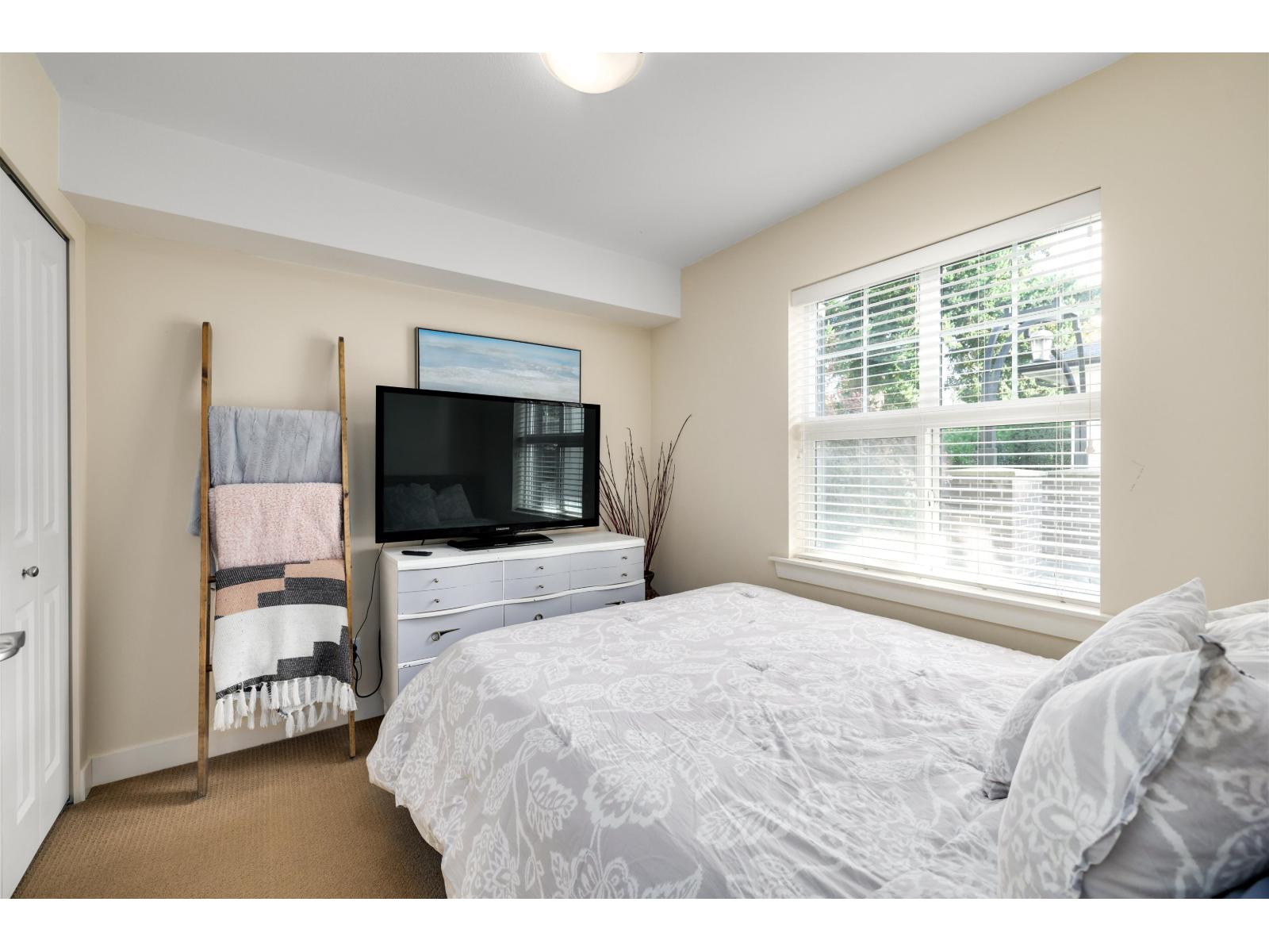 38 2469 164 Street, Surrey, British Columbia V3Z 3T4 - Photo 19 - R3059052