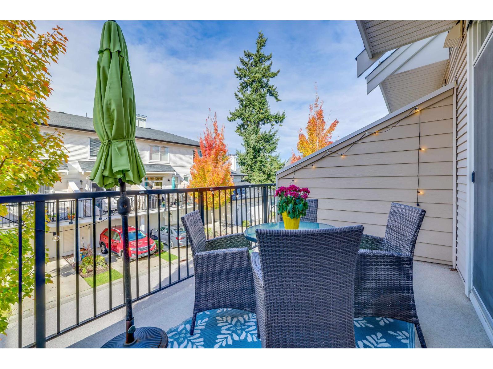 38 2469 164 Street, Surrey, British Columbia V3Z 3T4 - Photo 24 - R3059052