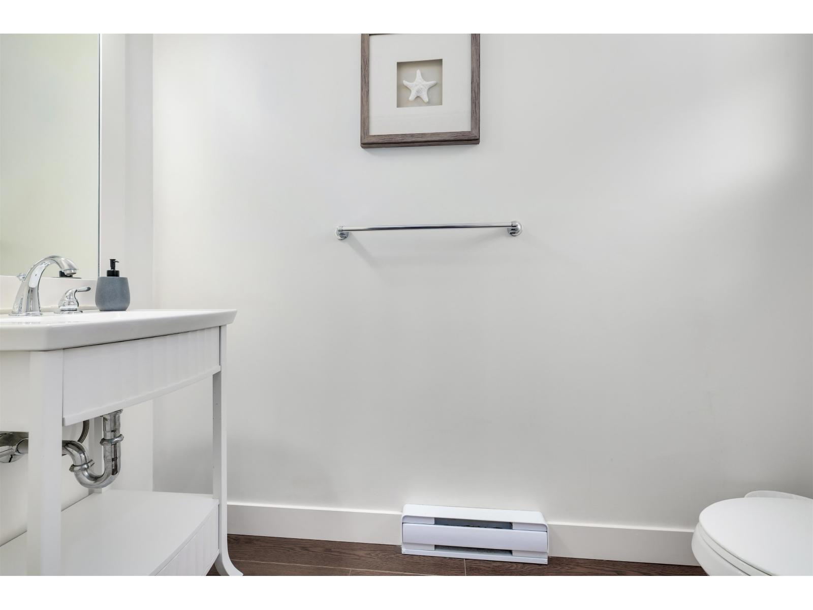 38 2469 164 Street, Surrey, British Columbia V3Z 3T4 - Photo 11 - R3059052