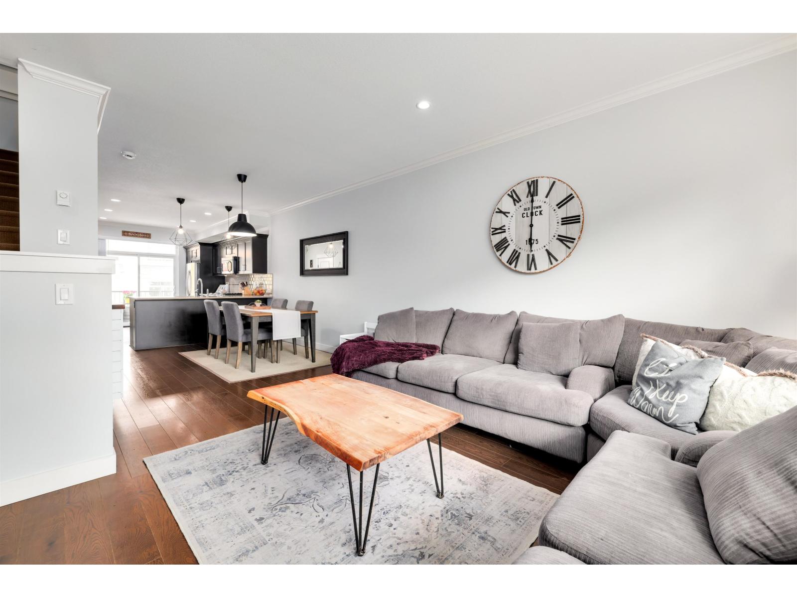 38 2469 164 Street, Surrey, British Columbia V3Z 3T4 - Photo 5 - R3059052