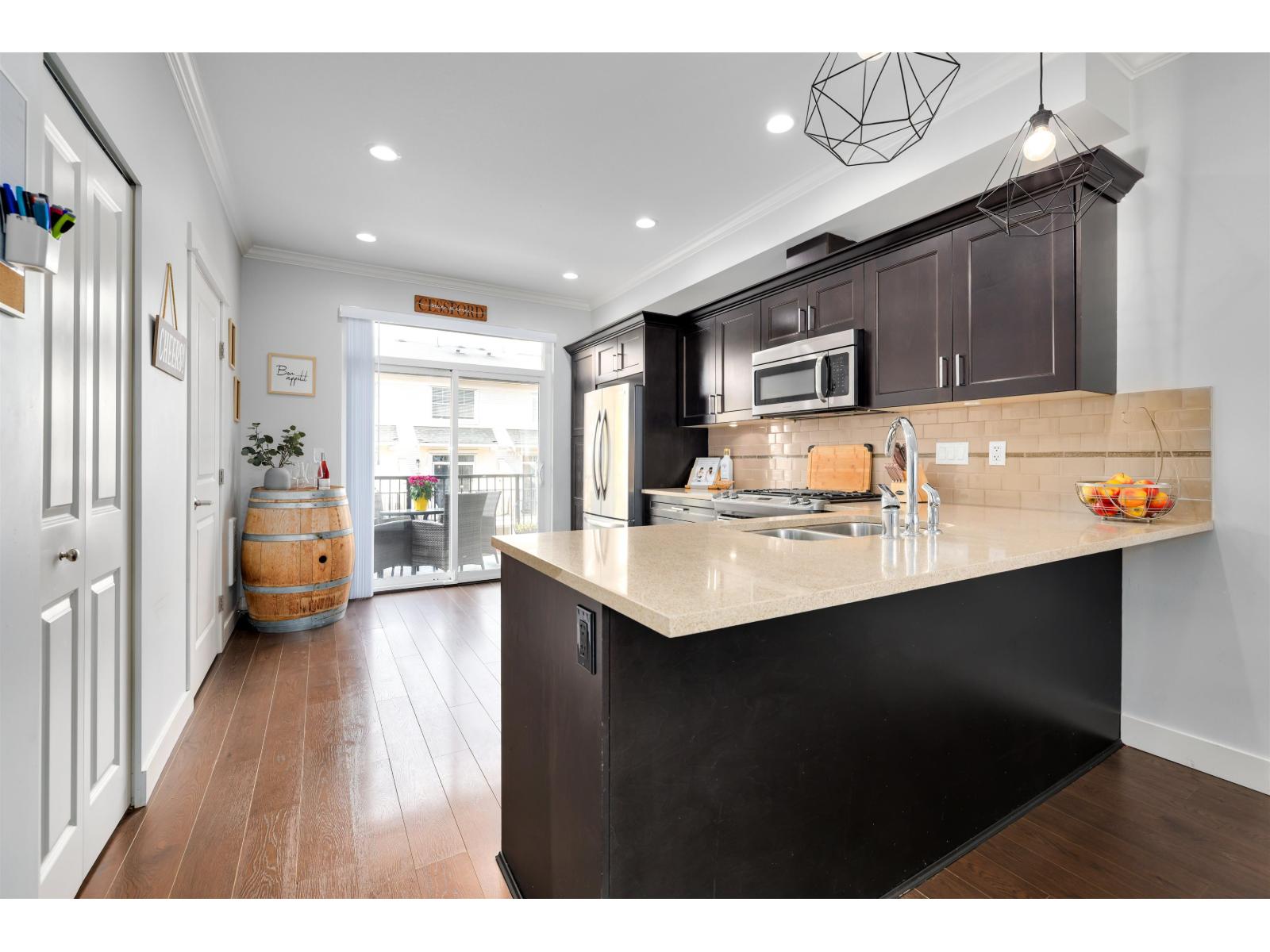 38 2469 164 Street, Surrey, British Columbia V3Z 3T4 - Photo 9 - R3059052