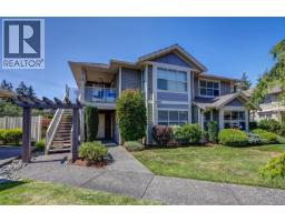 101 5945 Kaden Pl Kaden place