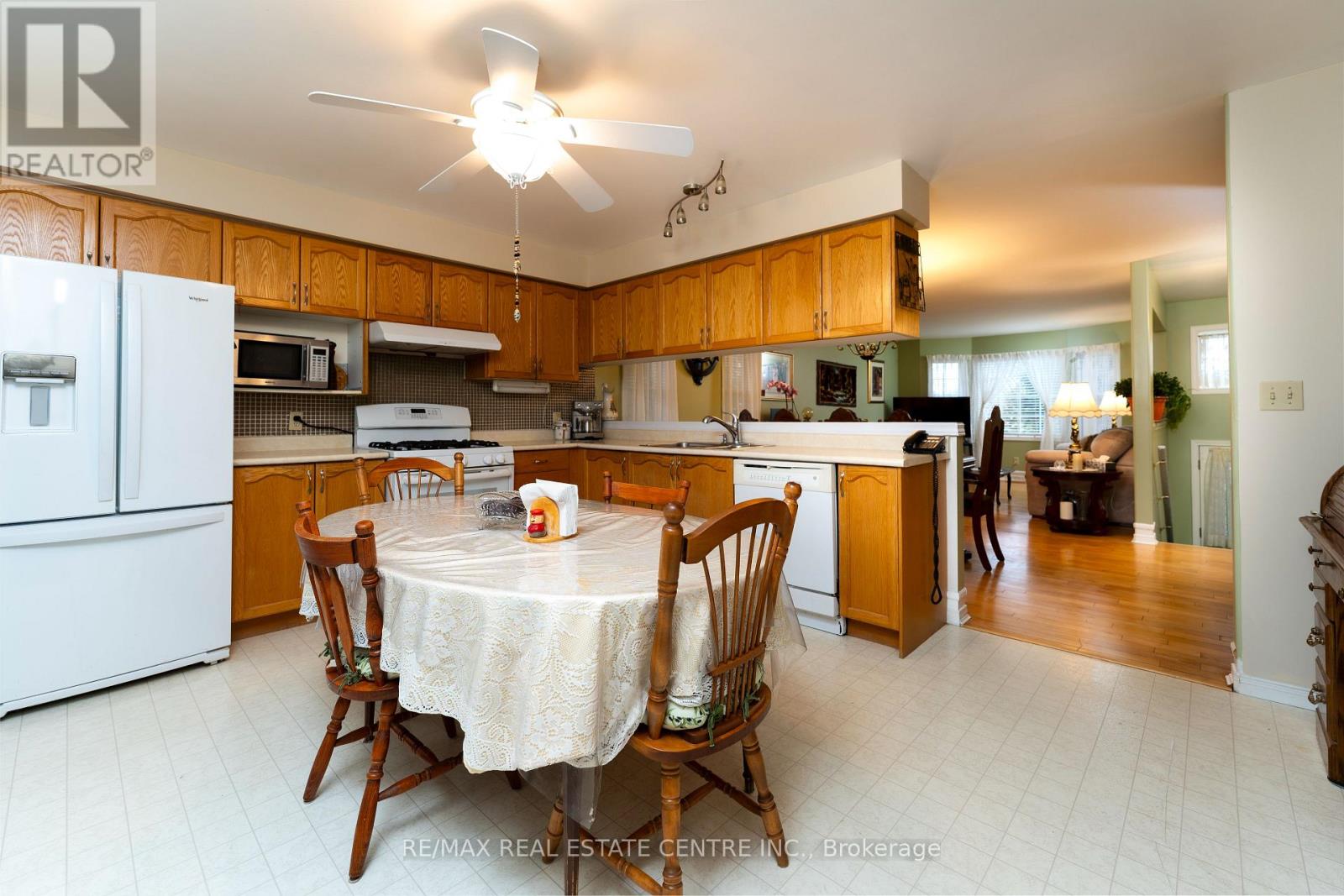 21 Highpoint Street, Southgate, Ontario  N0C 1B0 - Photo 10 - X12521834