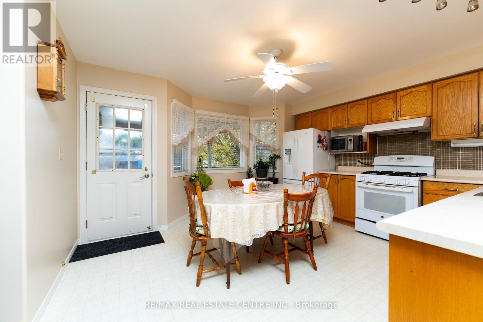 21 Highpoint Street, Southgate, Ontario  N0C 1B0 - Photo 11 - X12521834