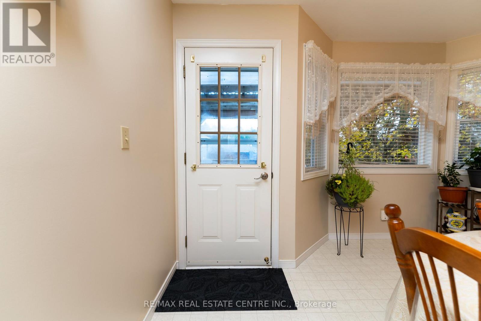 21 Highpoint Street, Southgate, Ontario  N0C 1B0 - Photo 12 - X12521834