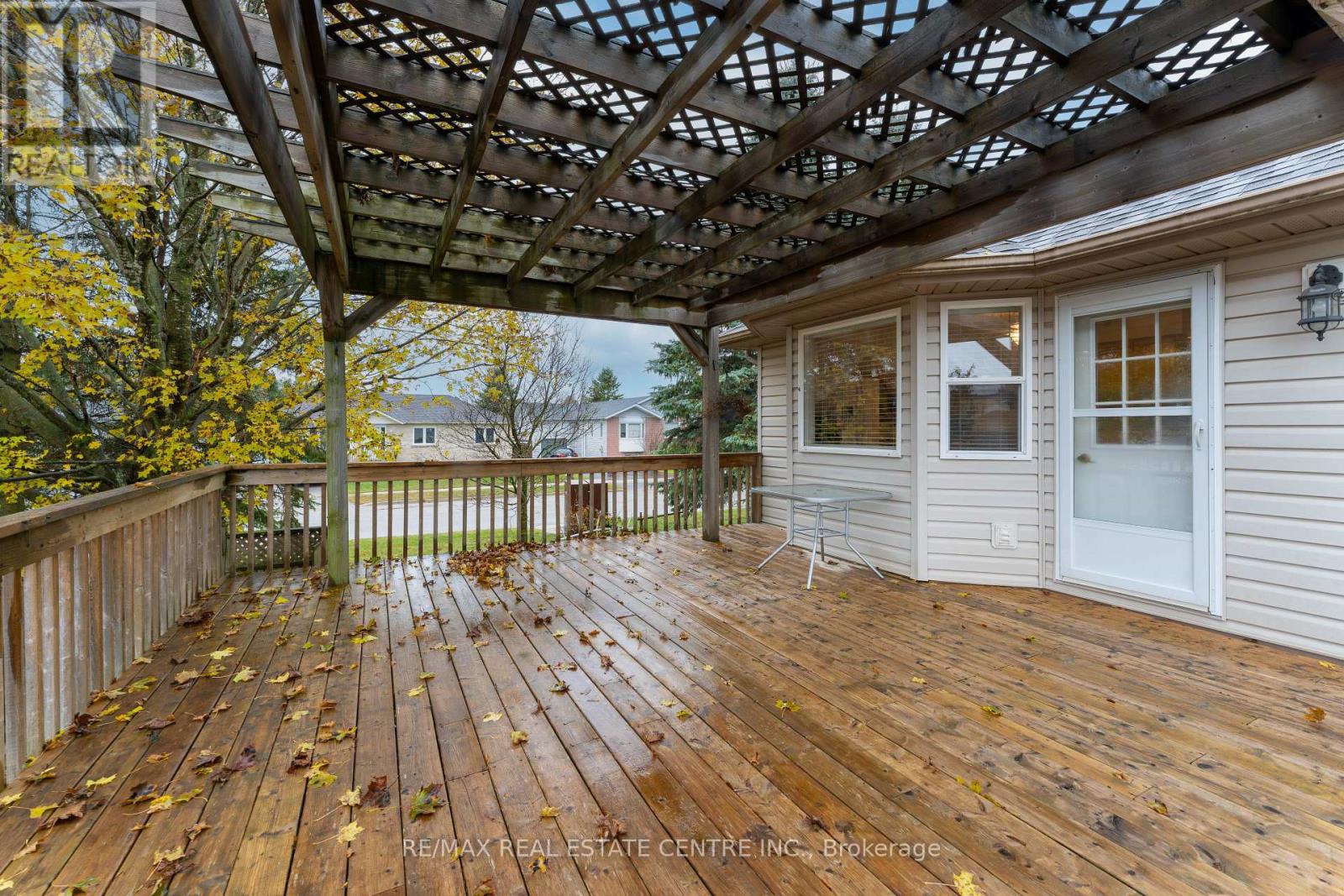 21 Highpoint Street, Southgate, Ontario  N0C 1B0 - Photo 14 - X12521834