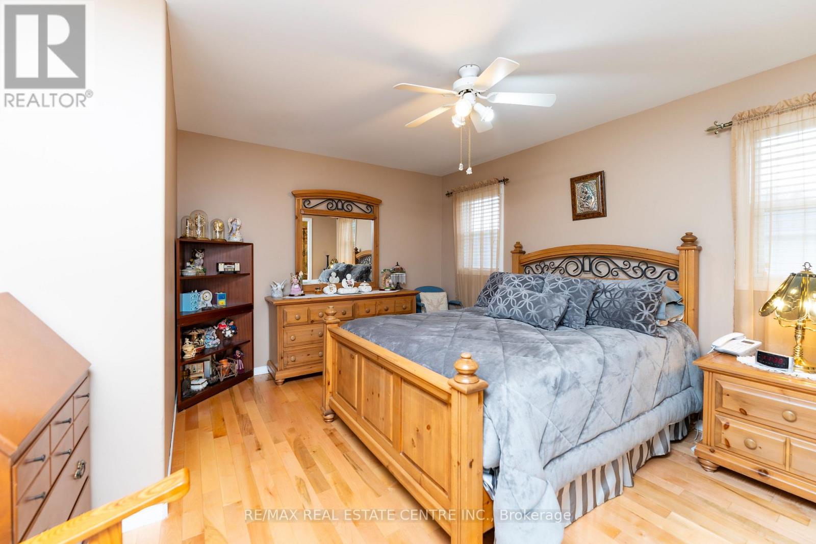 21 Highpoint Street, Southgate, Ontario  N0C 1B0 - Photo 15 - X12521834