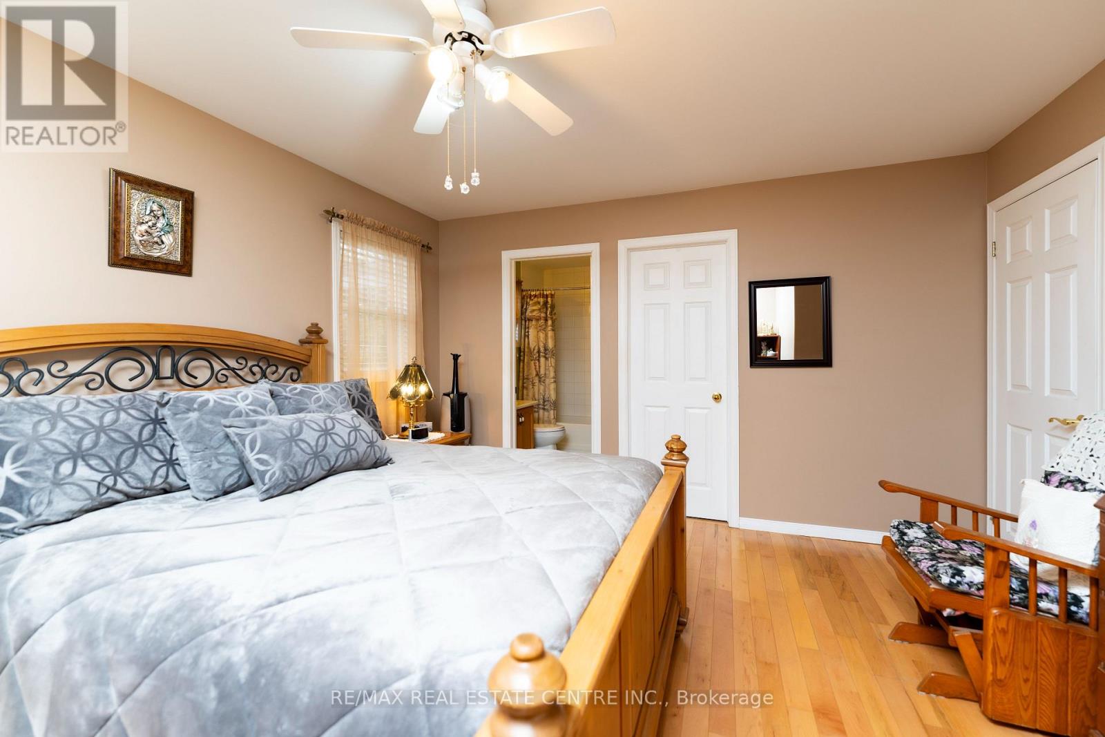 21 Highpoint Street, Southgate, Ontario  N0C 1B0 - Photo 16 - X12521834