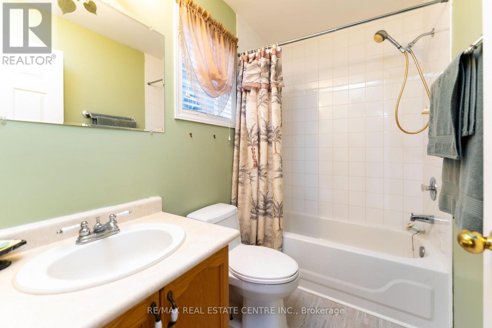 21 Highpoint Street, Southgate, Ontario  N0C 1B0 - Photo 17 - X12521834