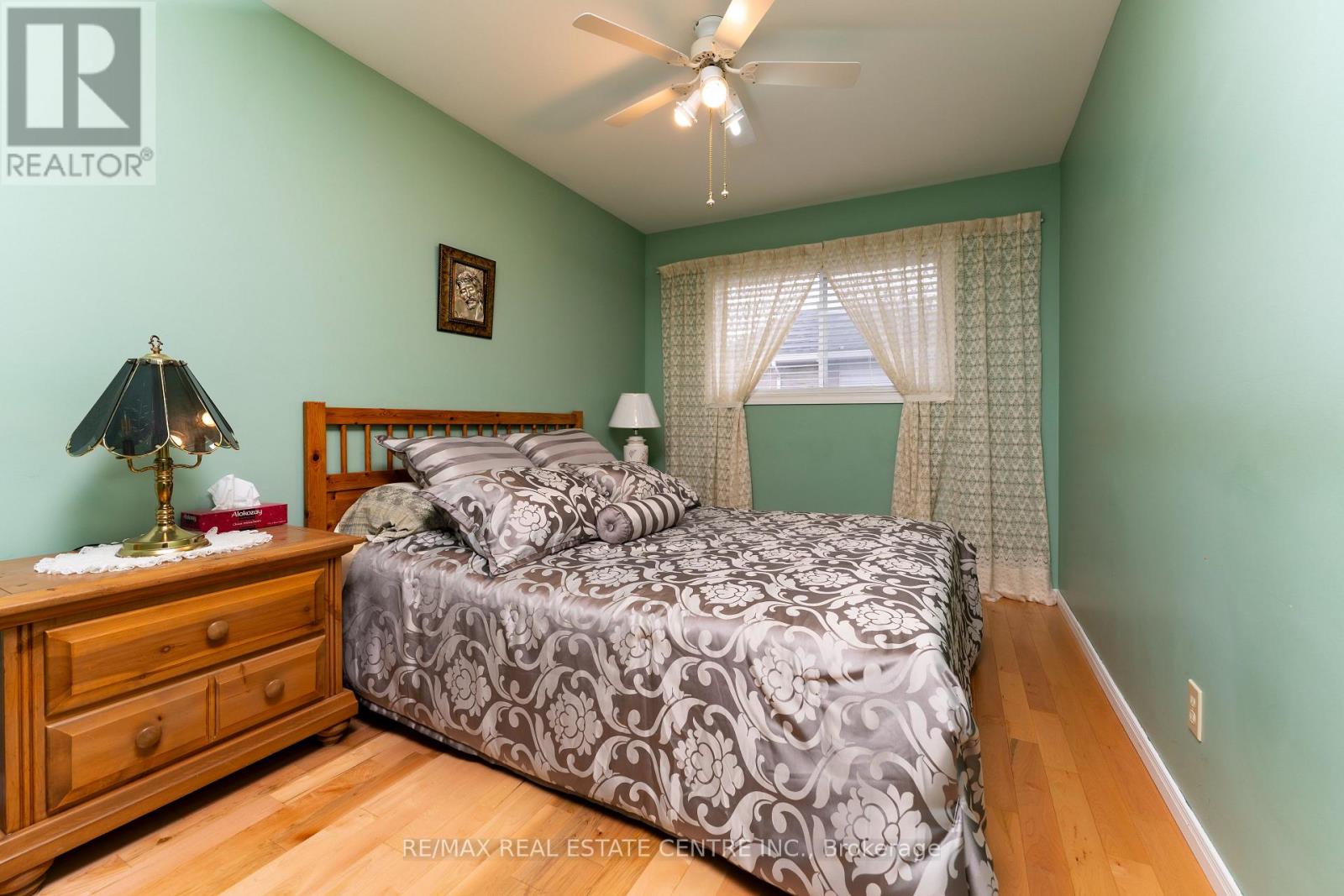 21 Highpoint Street, Southgate, Ontario  N0C 1B0 - Photo 18 - X12521834