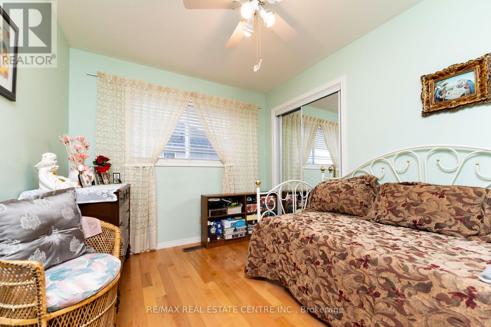 21 Highpoint Street, Southgate, Ontario  N0C 1B0 - Photo 19 - X12521834