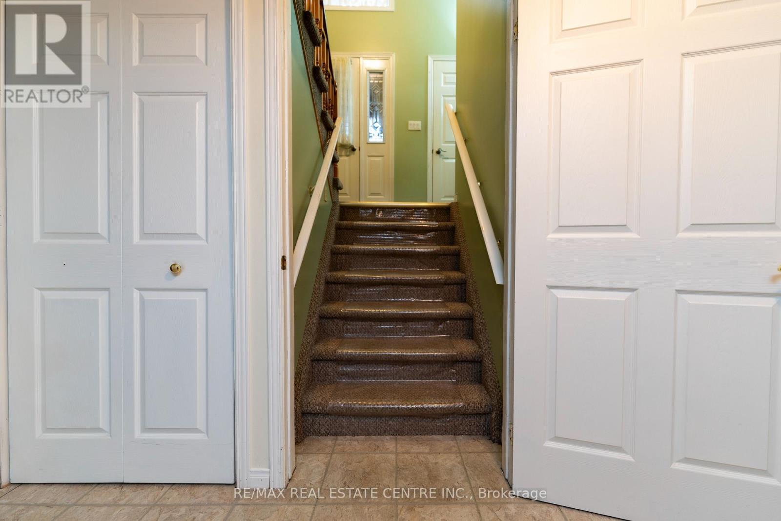 21 Highpoint Street, Southgate, Ontario  N0C 1B0 - Photo 21 - X12521834