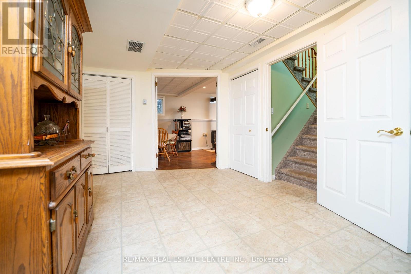 21 Highpoint Street, Southgate, Ontario  N0C 1B0 - Photo 22 - X12521834