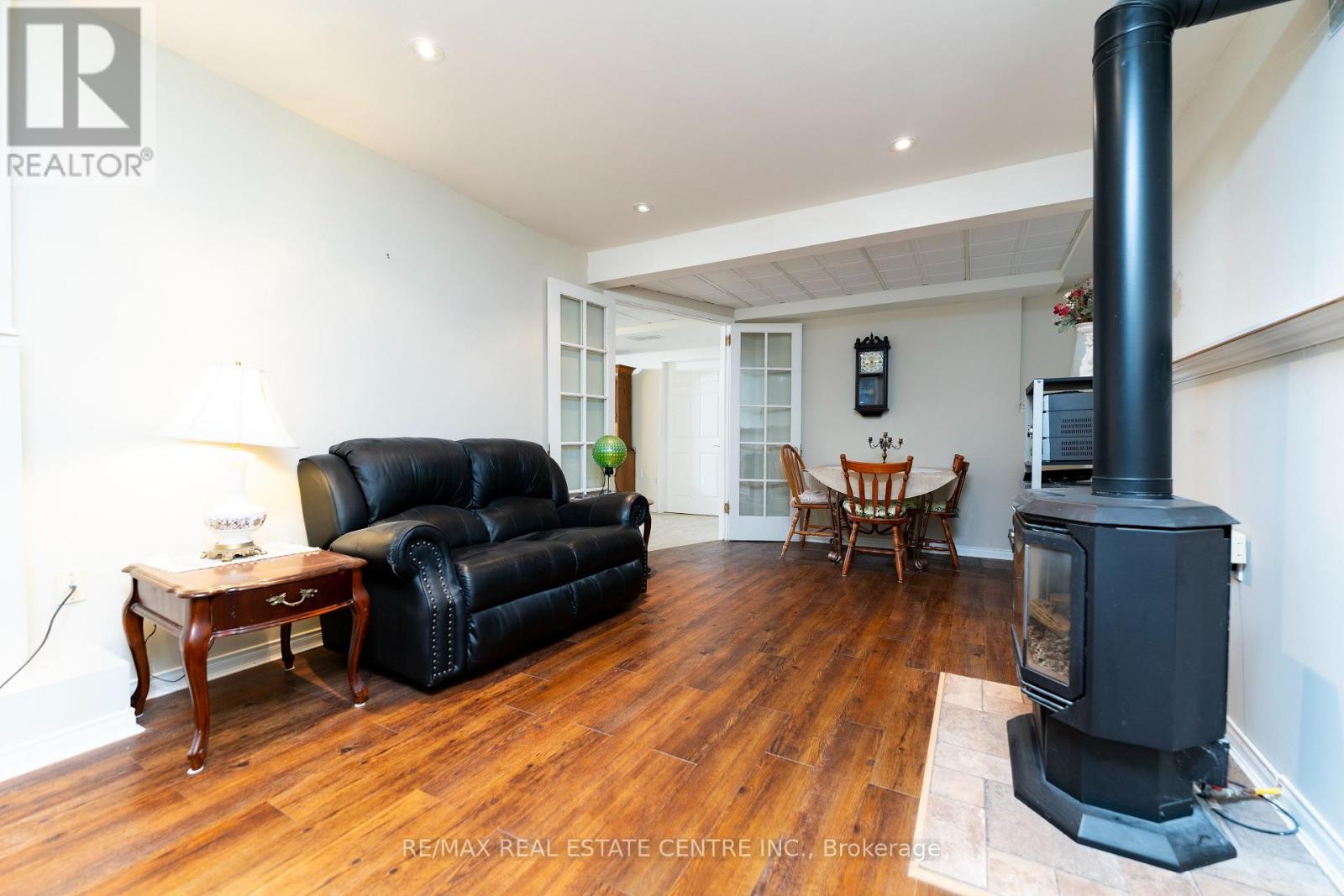 21 Highpoint Street, Southgate, Ontario  N0C 1B0 - Photo 24 - X12521834