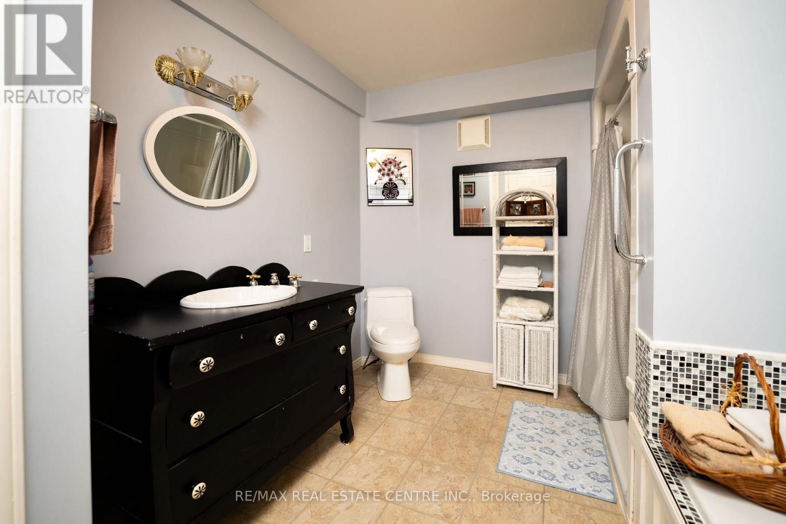 21 Highpoint Street, Southgate, Ontario  N0C 1B0 - Photo 25 - X12521834