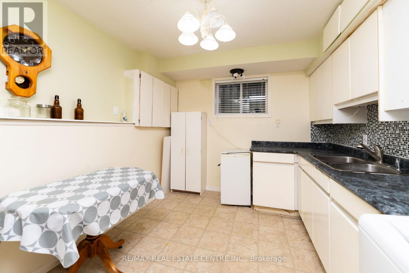 21 Highpoint Street, Southgate, Ontario  N0C 1B0 - Photo 26 - X12521834