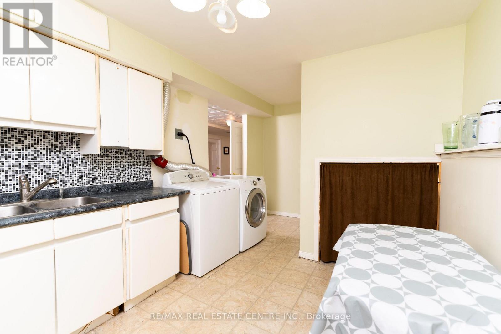 21 Highpoint Street, Southgate, Ontario  N0C 1B0 - Photo 27 - X12521834