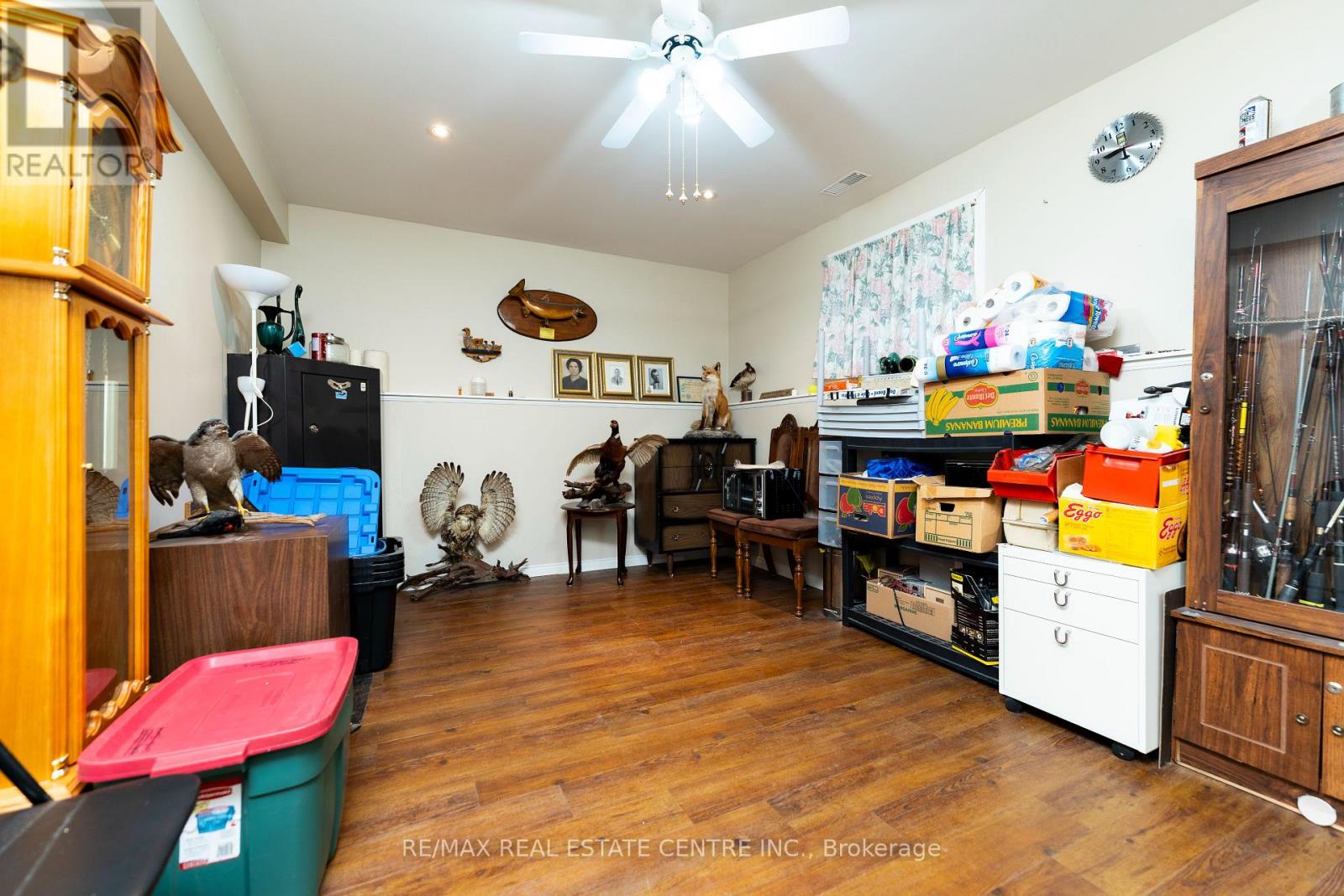 21 Highpoint Street, Southgate, Ontario  N0C 1B0 - Photo 28 - X12521834