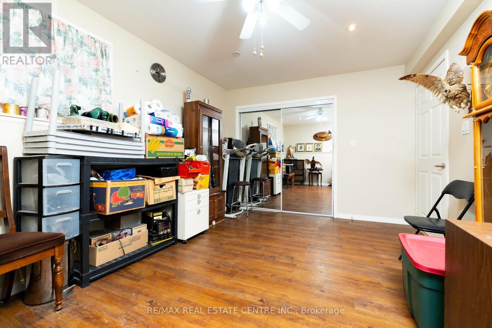 21 Highpoint Street, Southgate, Ontario  N0C 1B0 - Photo 29 - X12521834