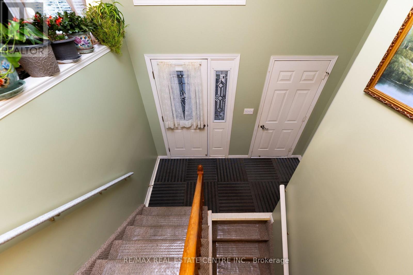 21 Highpoint Street, Southgate, Ontario  N0C 1B0 - Photo 5 - X12521834