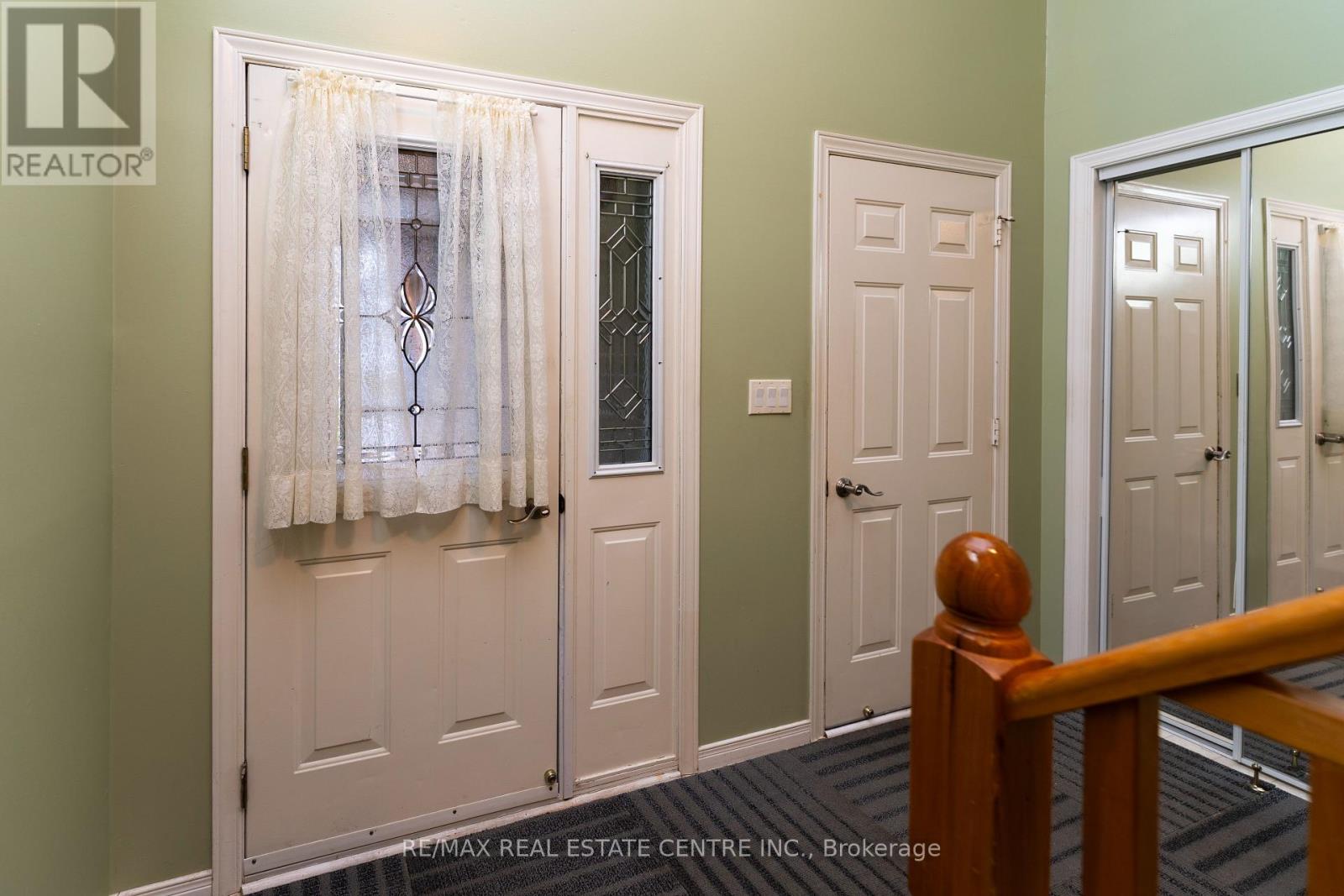 21 Highpoint Street, Southgate, Ontario  N0C 1B0 - Photo 6 - X12521834